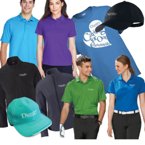 Apparel