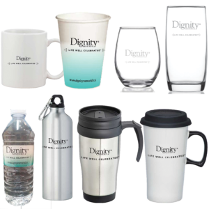 Drinkware